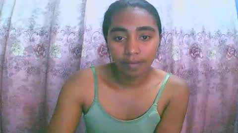 Rephaleta online show from October 2025 07:22:01 AM