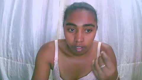 Rephaleta online show from October 2025 06:37:01 AM