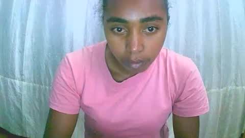 Rephaleta online show from November 2025 06:58:01 AM