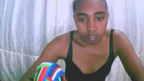 Rephaleta online show from December 2025 06:54:02 AM