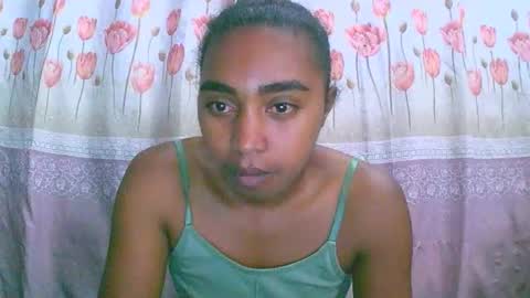 Rephaleta online show from December 2025 06:41:02 AM