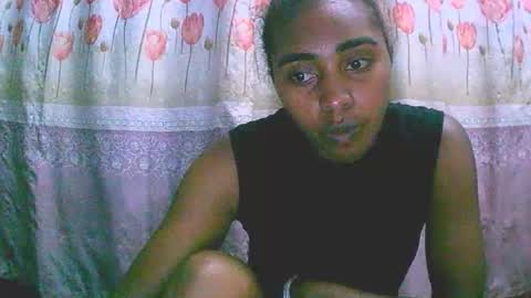 Rephaleta online show from February 2026 11:09:02 AM