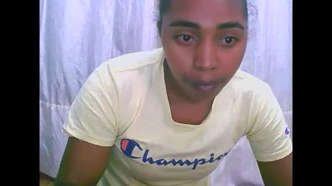 Rephaleta online show from May 2026 07:02:02 AM