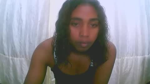 Rephaleta online show from May 2026 10:31:02 AM