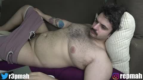 My name is Repmah  help me to get 50 thumb-up online show from October 2025 12:57:01 AM