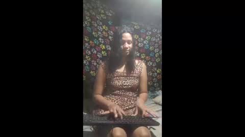 requenaelizabeth42 online show from May 2026 12:04:01 AM