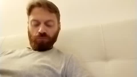 Raul online show from January 2025 01:37:01 AM