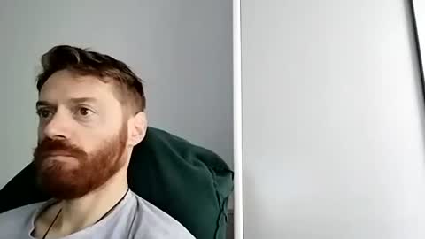 Raul online show from January 2025 10:00:01 AM