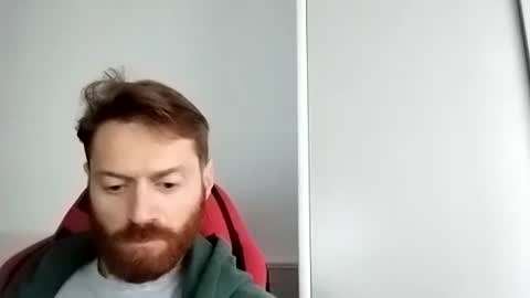 Raul online show from January 2025 01:05:02 PM