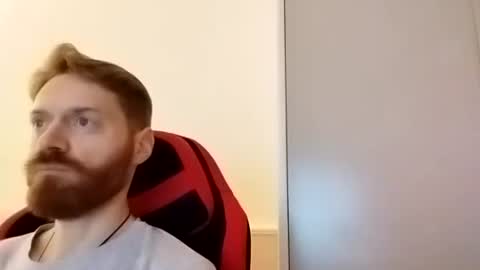 Raul online show from January 2025 04:07:02 PM