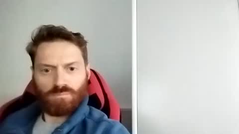 Raul online show from January 2025 01:04:02 PM