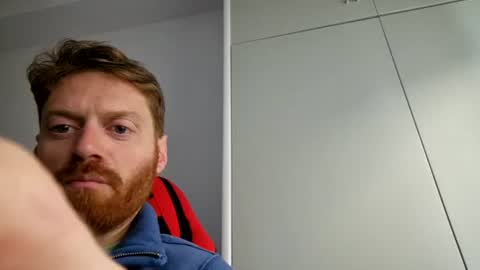 Raul online show from March 2025 12:55:01 PM