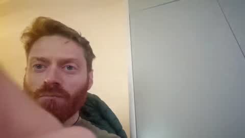 Raul online show from March 2025 04:44:02 PM