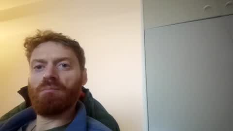 Raul online show from March 2025 05:28:01 PM