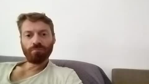 Raul online show from September 2025 10:14:01 AM