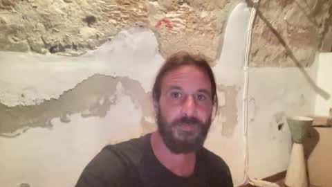 Snapshot of rere3737 chatting on October 2025 10:11:01 PM rere3737 online show from October 2025 10:11:01 PM