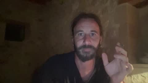 Snapshot of rere3737 chatting on October 2025 07:10:02 PM rere3737 online show from October 2025 07:10:02 PM