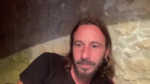 Snapshot of rere3737 chatting on November 2025 08:18:02 PM rere3737 online show from November 2025 08:18:02 PM