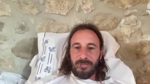 Snapshot of rere3737 chatting on November 2025 01:17:02 PM rere3737 online show from November 2025 01:17:02 PM