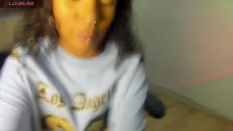 Reshi online show from March 2026 06:23:01 PM