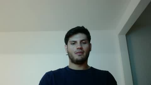 Snapshot of residentevilxxx chatting on March 2026 12:14:02 AM residentevilxxx online show from March 2026 12:14:02 AM