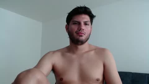 Snapshot of residentevilxxx chatting on March 2026 02:42:01 PM residentevilxxx online show from March 2026 02:42:01 PM