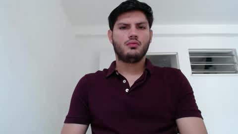 Snapshot of residentevilxxx chatting on March 2026 03:01:02 PM residentevilxxx online show from March 2026 03:01:02 PM