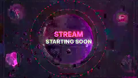 residentgoblin online show from December 2024 06:20:02 AM