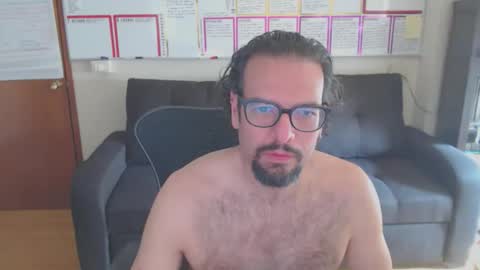 resinasa4 online show from February 2026 08:27:01 PM