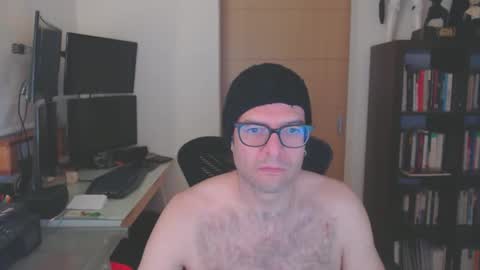 resinasa4 online show from March 2026 08:09:02 AM