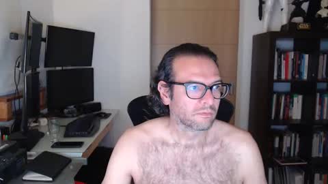 resinasa4 online show from April 2026 08:28:02 AM