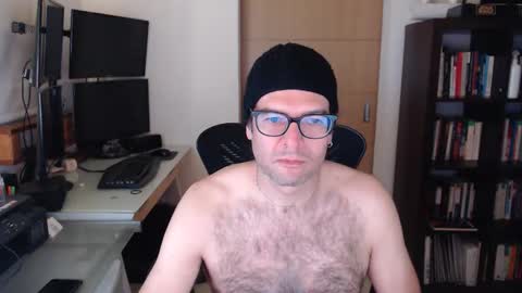 resinasa4 online show from April 2026 07:50:01 AM