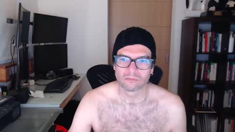 resinasa4 online show from April 2026 10:24:02 AM