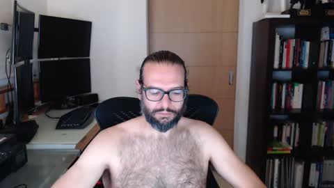 Snapshot of resinasa4 chatting on July 2026 08:30:02 AM resinasa4 online show from July 2026 08:30:02 AM
