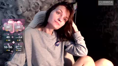Resol online show from January 2025 09:47:01 PM