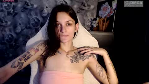 Resol online show from January 2025 02:25:01 AM