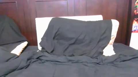 Snapshot of respectedwang chatting on March 2026 05:41:01 PM Respected Wang online show from March 2026 05:41:01 PM