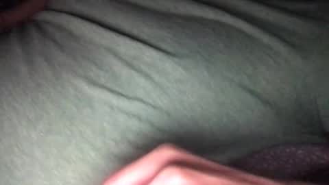 Snapshot of respectful986826 chatting on October 2025 05:15:02 AM respectful986826 online show from October 2025 05:15:02 AM