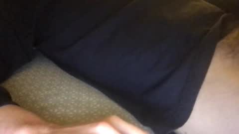 Snapshot of respectful986826 chatting on November 2025 04:12:02 AM respectful986826 online show from November 2025 04:12:02 AM