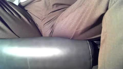 Snapshot of respectfullyyours69 chatting on February 2025 12:59:01 PM RespectfullyYours69 online show from February 2025 12:59:01 PM