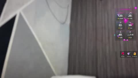 HAZEL online show from May 2026 09:04:02 AM