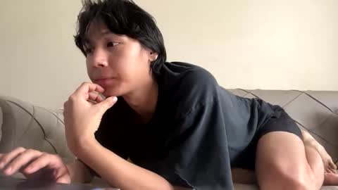 Aiqo online show from November 2025 10:14:01 AM