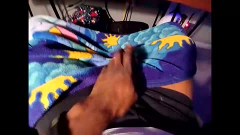 Onny online show from January 2026 07:23:01 AM