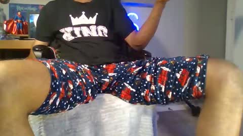 Onny online show from March 2026 11:43:02 AM