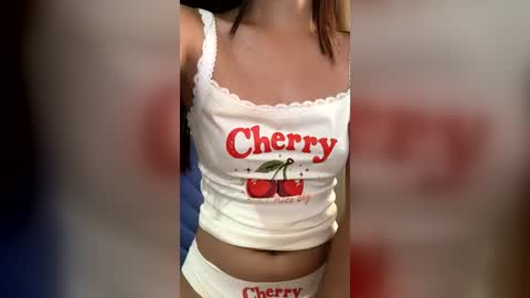 ressibebegirl22 online show from June 2026 08:40:02 AM