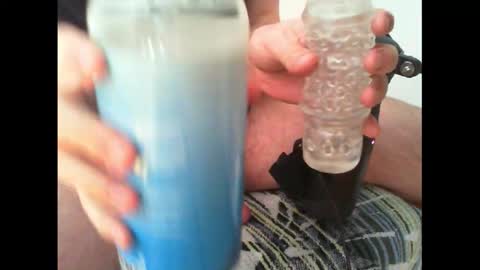 ressux9 online show from March 2026 07:58:02 AM