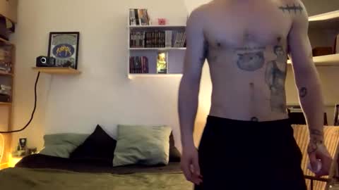 Lo online show from April 2026 10:56:01 AM