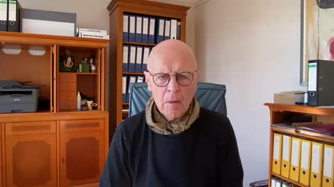 reteid online show from March 2026 01:40:02 PM