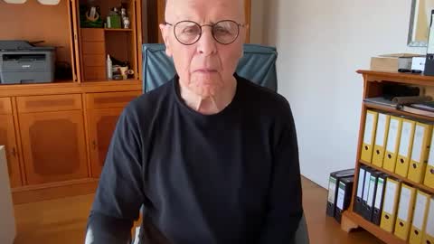 reteid online show from March 2026 02:31:02 PM