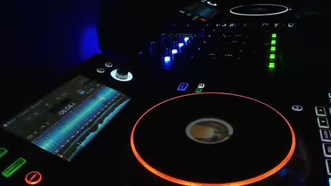 GearPorn online show from October 2025 05:04:02 AM